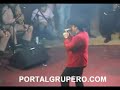 chico elizalde la hierba se movia