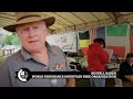Click here to watch this video WEMBO Finale Ligure 2012 - World Solo 24H MTB