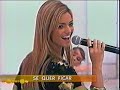 **Kelly Key - SUPER PODEROSA - Eliana 01/06/08!