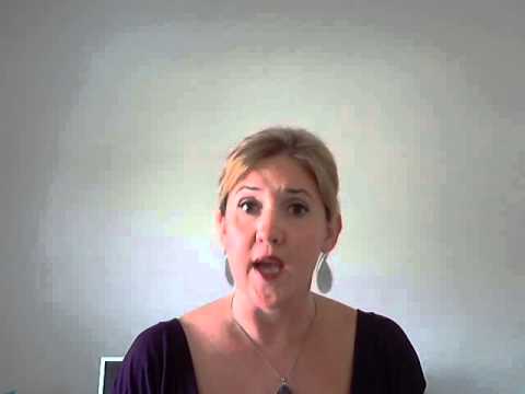 How to make money! Escape the “Newbie” Zone! How to make money! Escape the “Newbie” Zone!