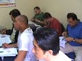 Curso Celular Desbloqueio GSM