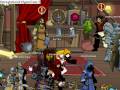 artix entertainment the real atix and cryesro
