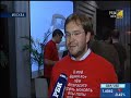 rbcTV.wmv