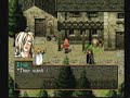 Clive\