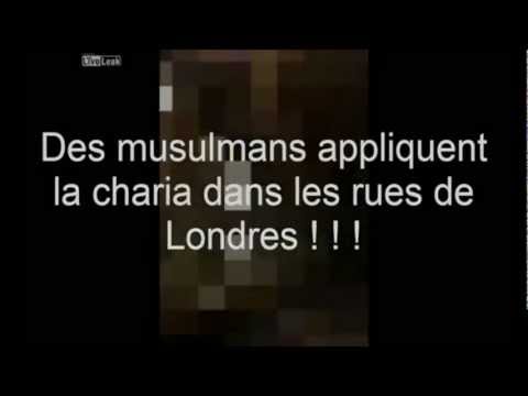 Image de prévisualisation YouTube