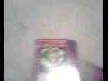 videos de New Cards I Got from the Yugioh 5D ERA