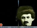 Said Nursi- D�RT EVL?L?K hakikat?