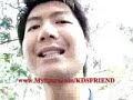 My *Success Journey* Part 2  MLMPowerGoldMine.om