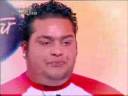 Beatbox Josheph Beatbox Josheph