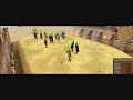 qwest noob2 Owns