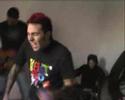 Napoli VS Munnezz (Good Charlotte - Hold On Ft CannonLive)