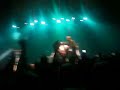Sean Kingston Concert x4!