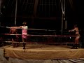 HE-MAN vs Bibas 2007(BRA)
