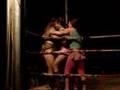 HE-MAN vs Bibas 2007(BRA)