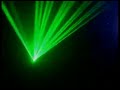 Dj Elliott - Celebrate The Summer (Remix) Dj Elliott - Celebrate The Summer (Remix)