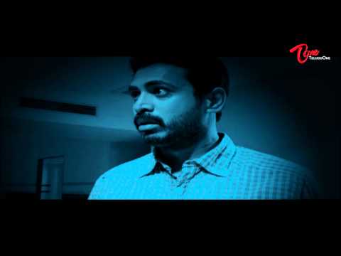 bad derams, short film, telugu short film, teaser, short film teaser, trailers, short film trailer, teluguone