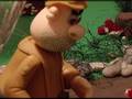 Foto v�deo