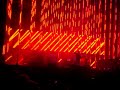 Radio Head @ San Francisco - The National Anthem