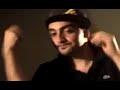 Asher Kuno feat. Dj Ronin - Il Capo Della Zona Sud Est Asher Kuno feat. Dj Ronin - Il Capo Della Zona Sud Est