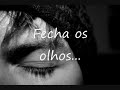 deus fiel