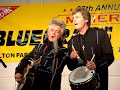 Marty Stuart High On A Mountaintop 071710
