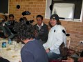 حفل عيد الفطر للمبتعثين بهوبارت HOBART -AUSTRALIA 2008