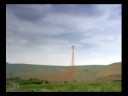 Aerobatics with the Pitts in 3D Aerobatics with the Pitts in 3D