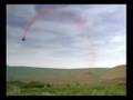 Aerobatics with the Pitts in 3D