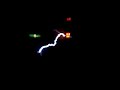 Tesla Coil -? ( 9.16.06) Tesla Coil -? ( 9.16.06)