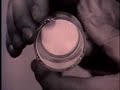 Superfluid helium