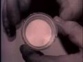 Superfluid helium