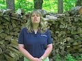 Wendy Scribner UNHCE Forester Carroll County
