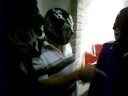 PRODUCCIONES 5X PRESENTA...PLAN DESTRUCTIVO