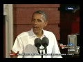 Obama: If You've Got A Business, You Didn't ...