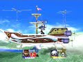 QBB Finale: Kulla (Snake) vs Amaterasu (Meta) Set 1 [3/3]