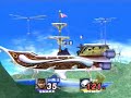 QBB Finale: Kulla (Snake) vs Amaterasu (Meta) Set 1 [3/3]