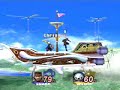 QBB Finale: Kulla (Snake) vs Amaterasu (Meta) Set 1 [3/3]