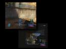 Halo 3 Beta Multi-Player Footage. Halo 3 Beta Multi-Player Footage.