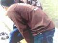 6RB CREWZZZ.wmv
