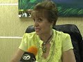 Radio Caroni
