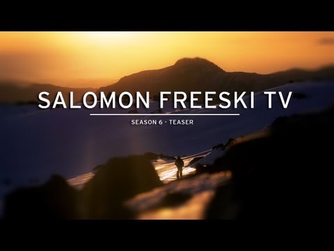 videos non unofficial videos locations home page news ski blog 0