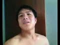 prabin