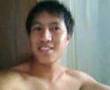 prabin