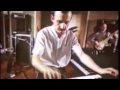 Georgian TV Jazz Group plays Khorumi by Alexi Machavariani 1986
