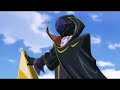【ＭＡＤ】コードギアス　code geass Pray