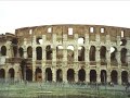 coliseum rome