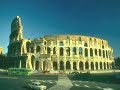COLISEUM-Rome