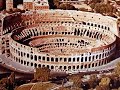 coliseum rome