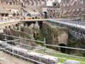 COLISEUM-Rome