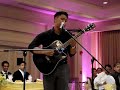 Passion - \"Lemonade\"